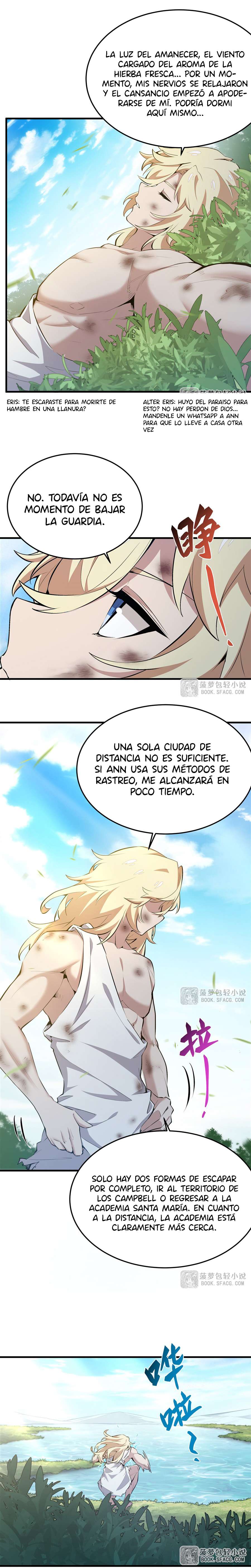 Página 3