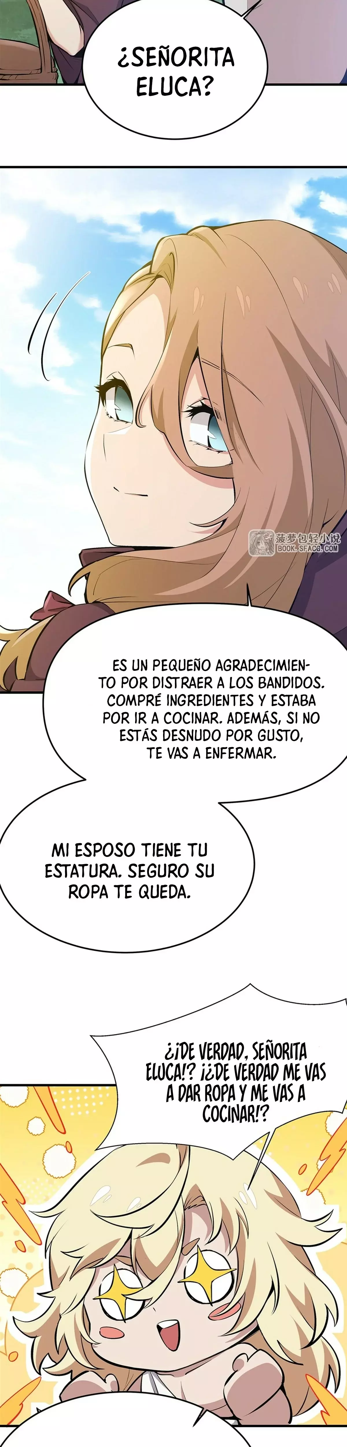 Página 37