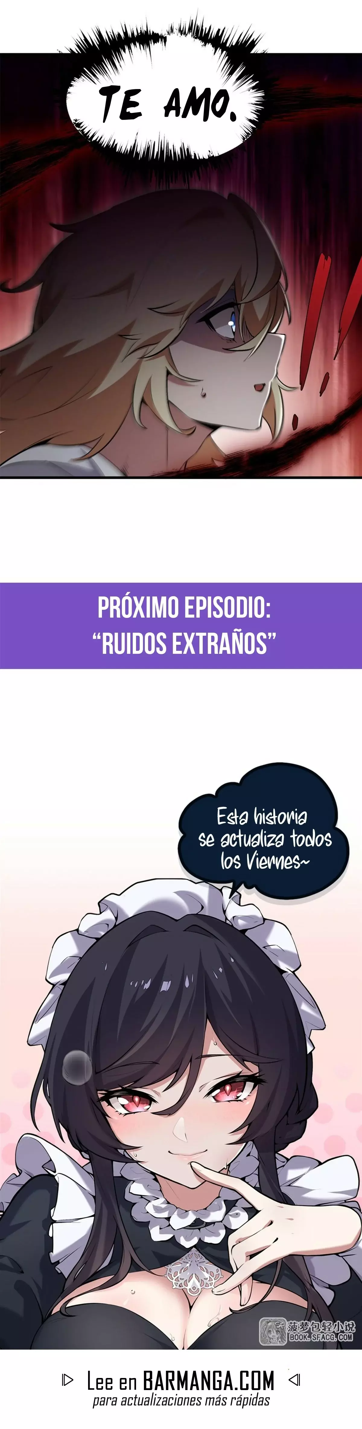 Página 39