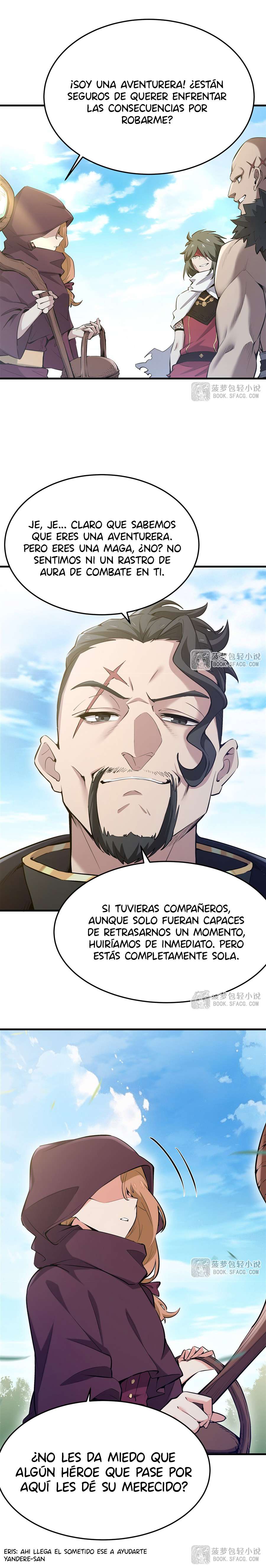 Página 7
