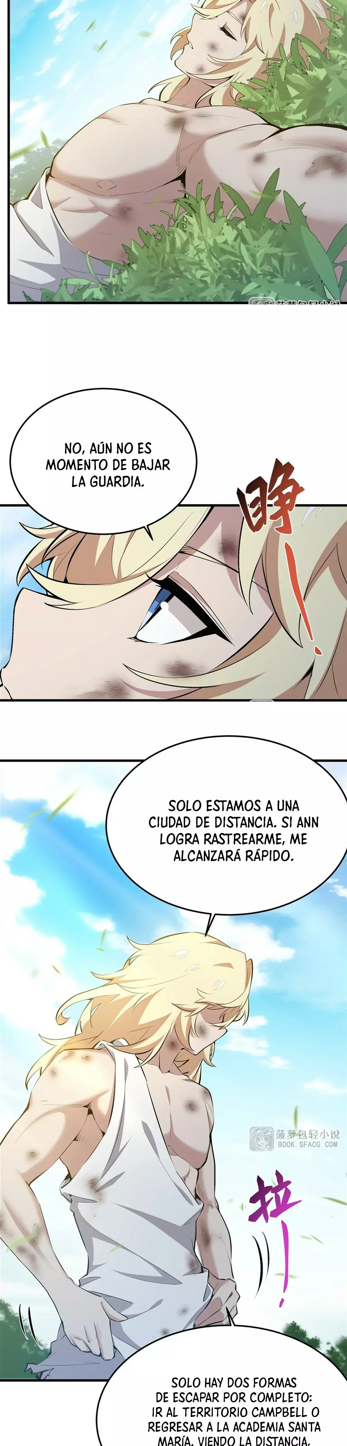 Página 8