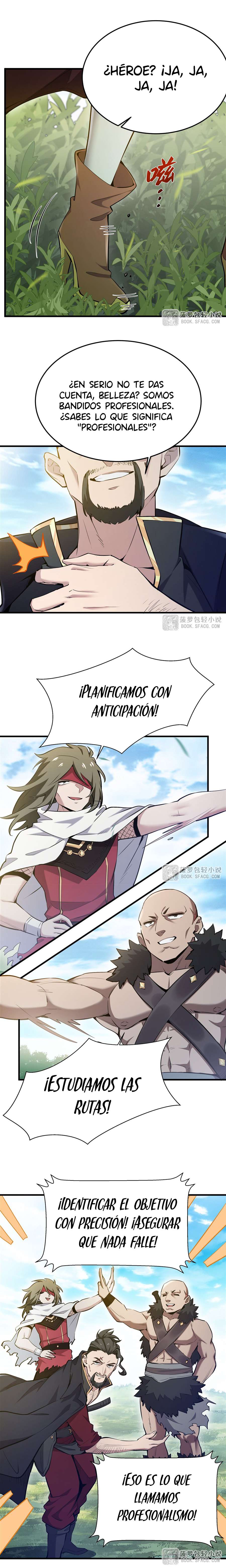 Página 9