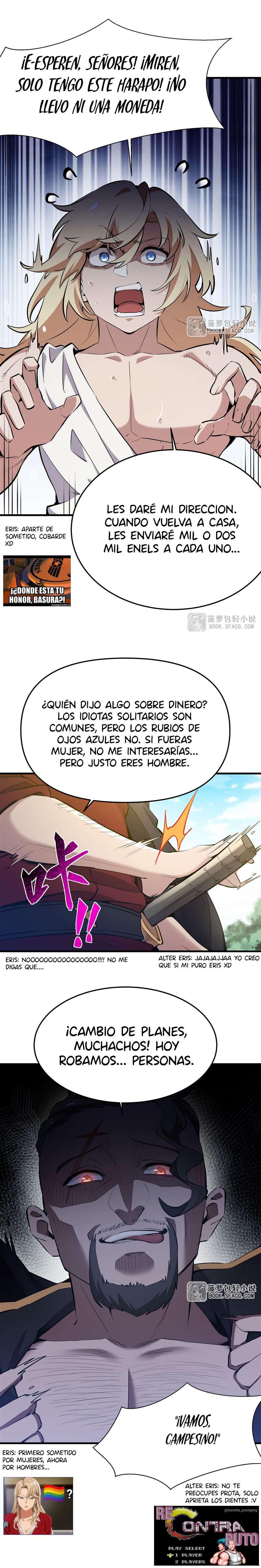 Página 15