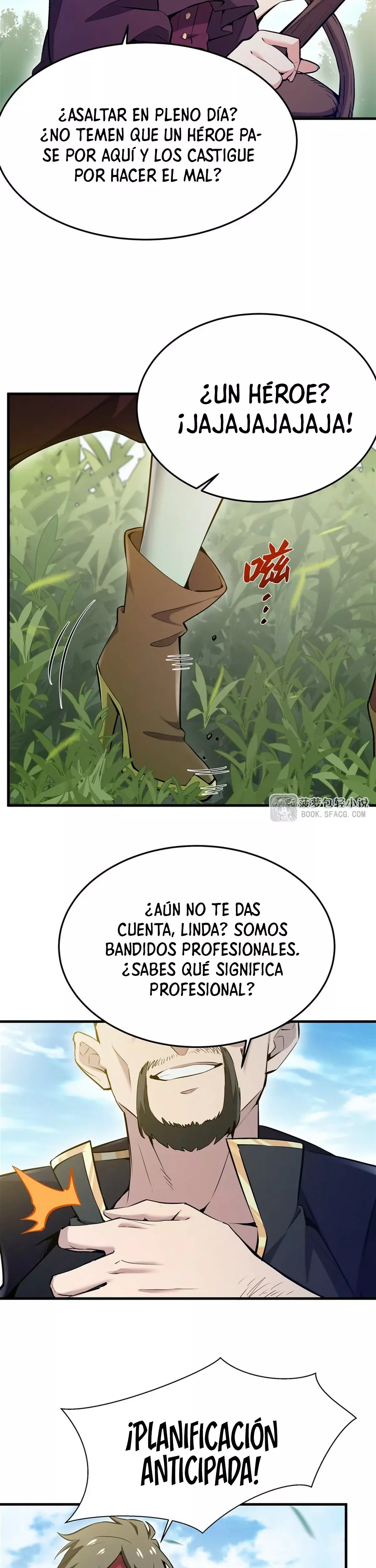 Página 16