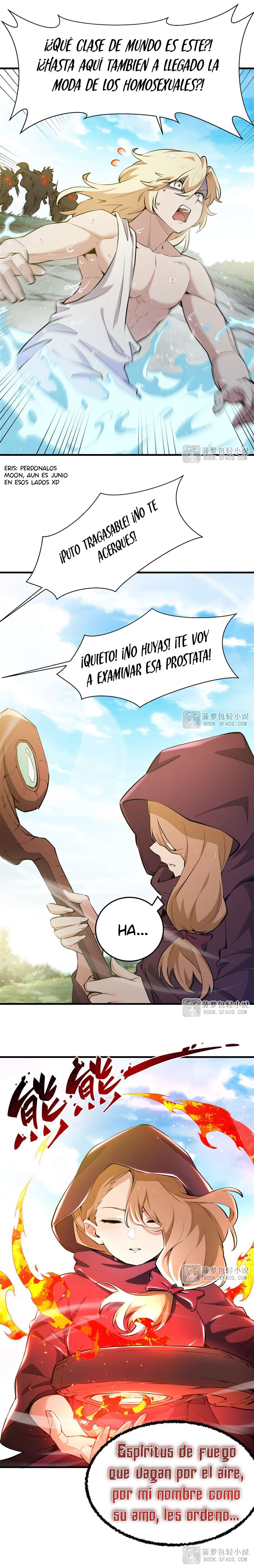 Página 17