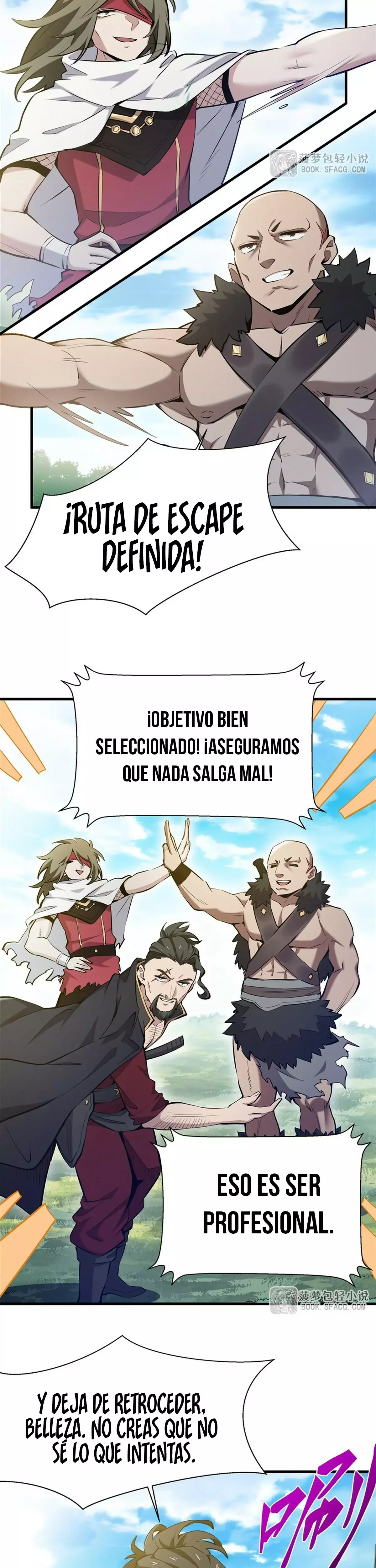 Página 18