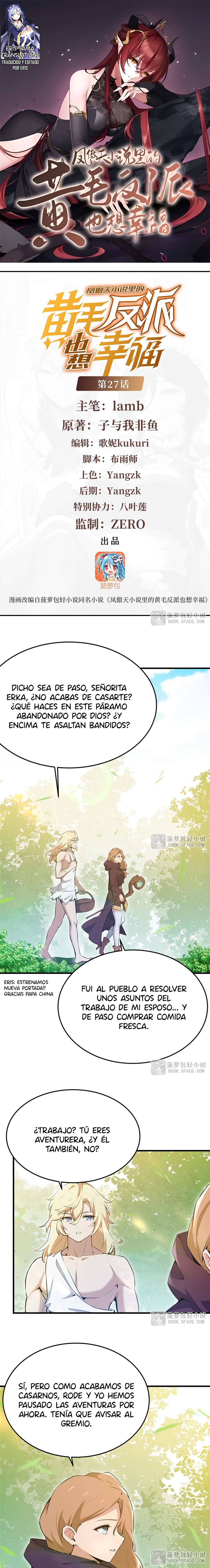 Página 1