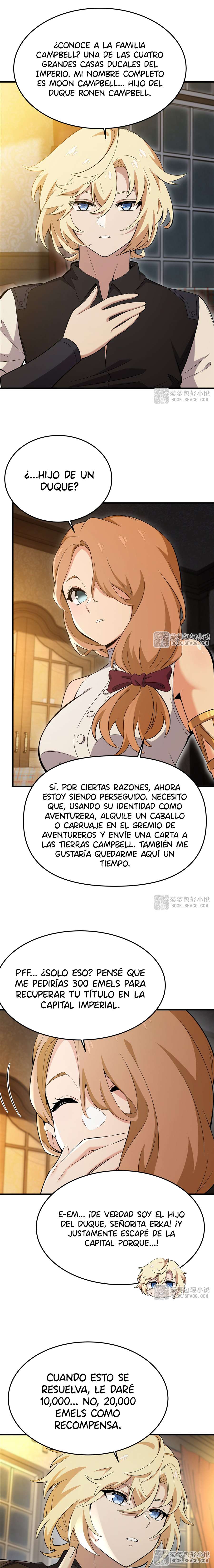 Página 19