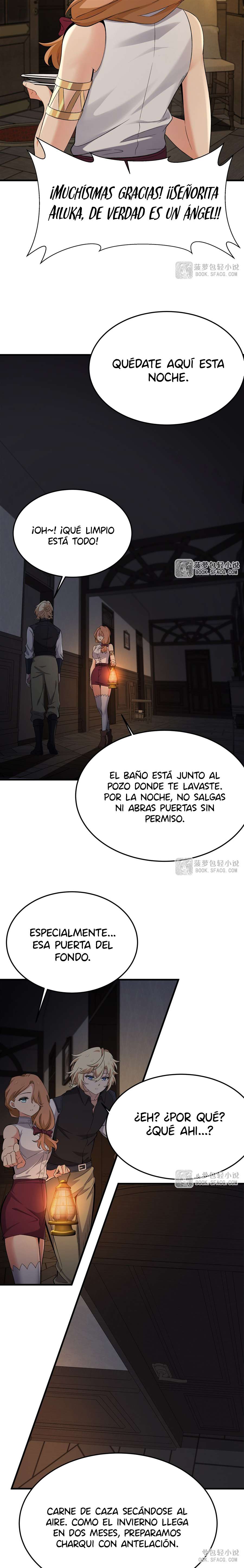 Página 23