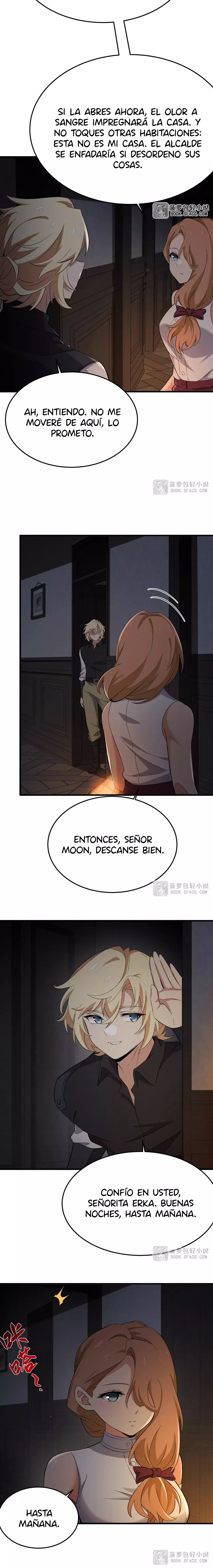 Página 26