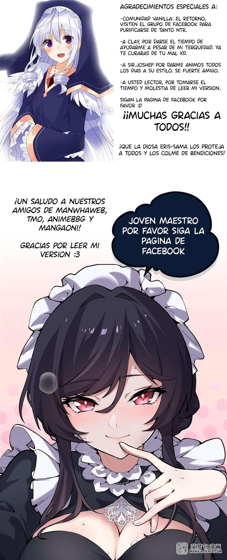 Página 33