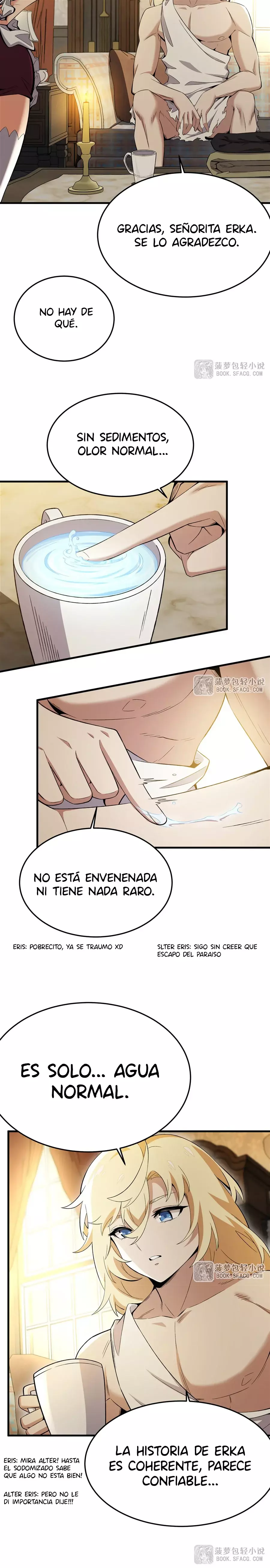 Página 16