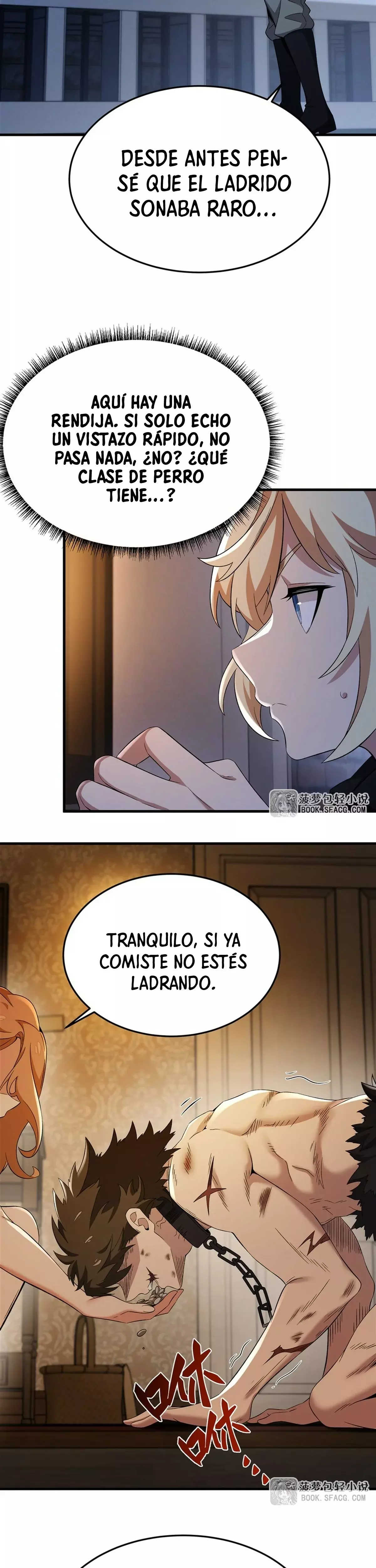 Página 22
