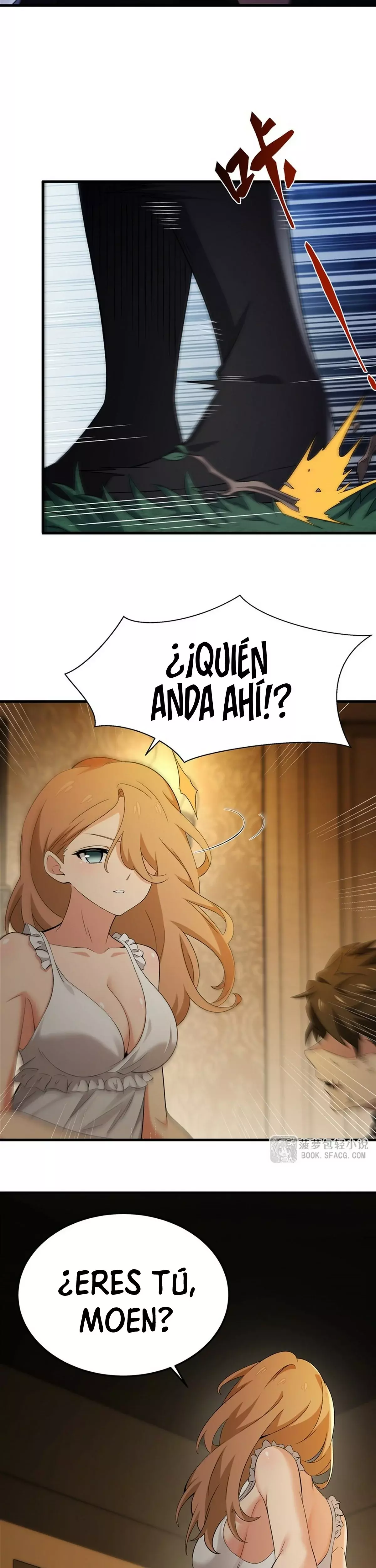 Página 26
