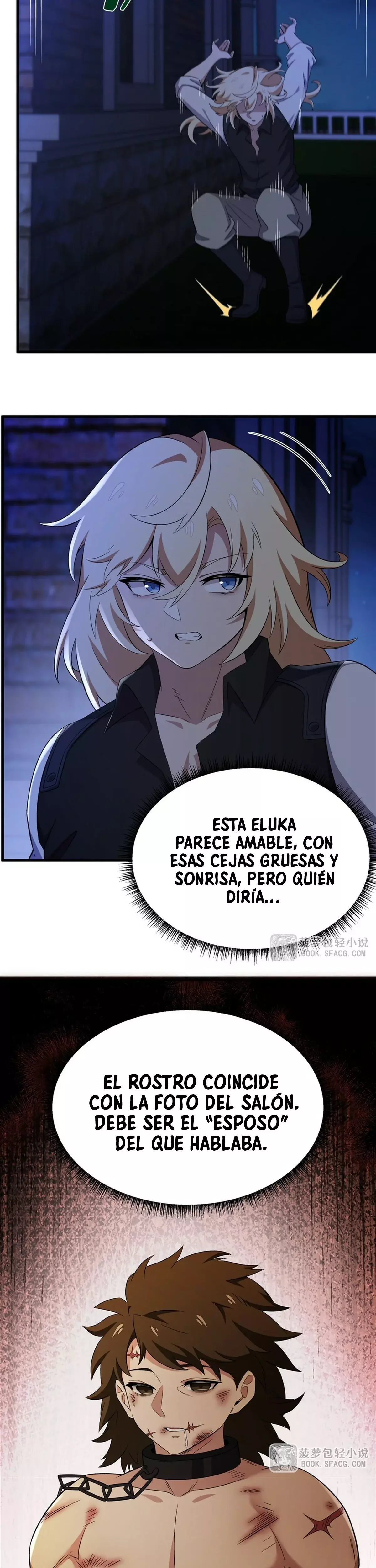 Página 29