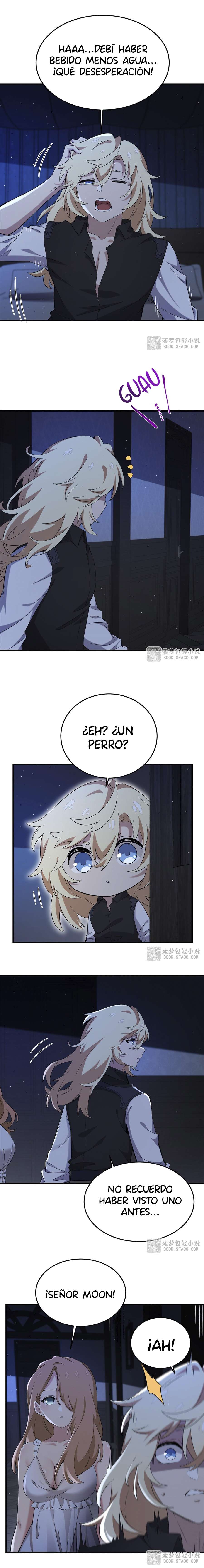 Página 3