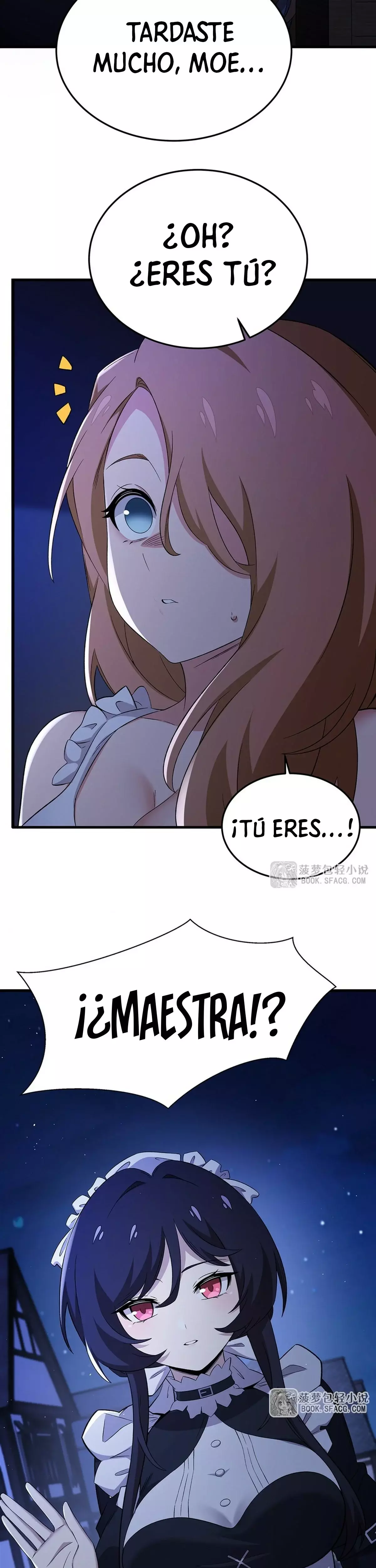 Página 34