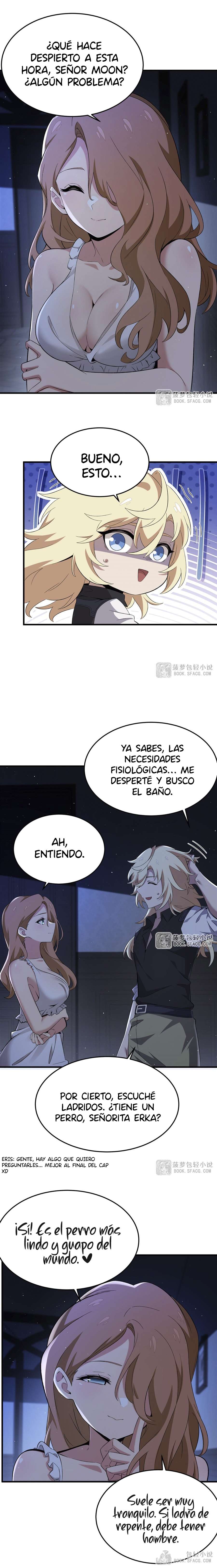Página 5