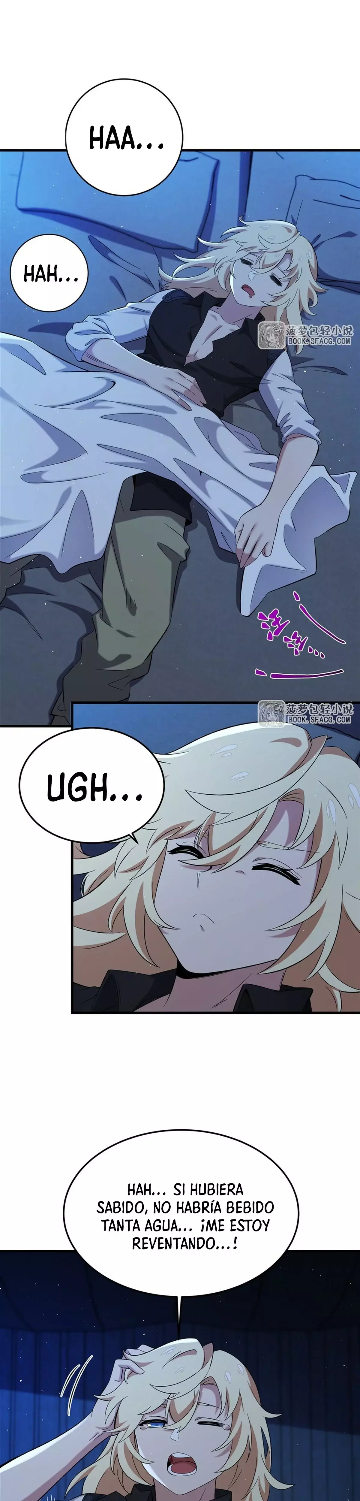 Página 6