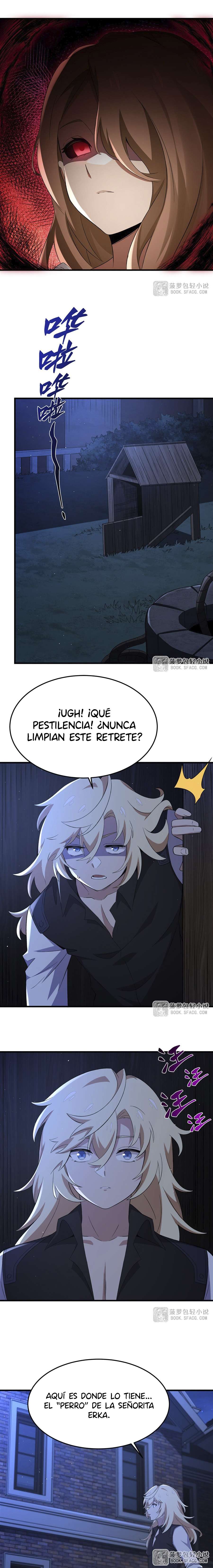 Página 9