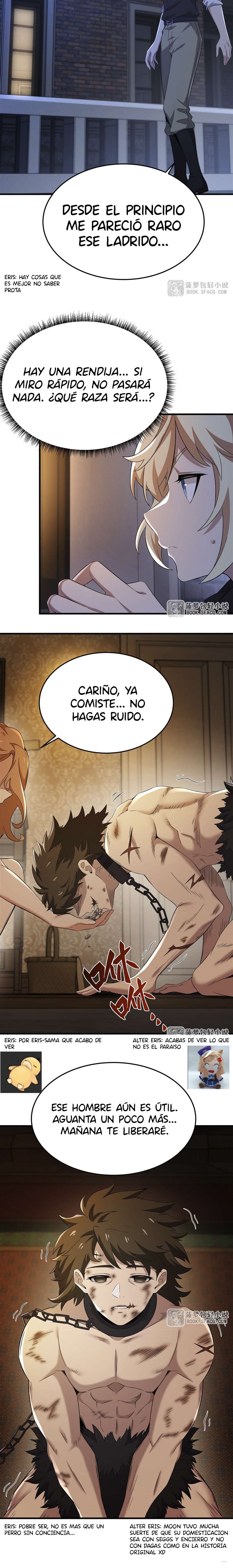 Página 11