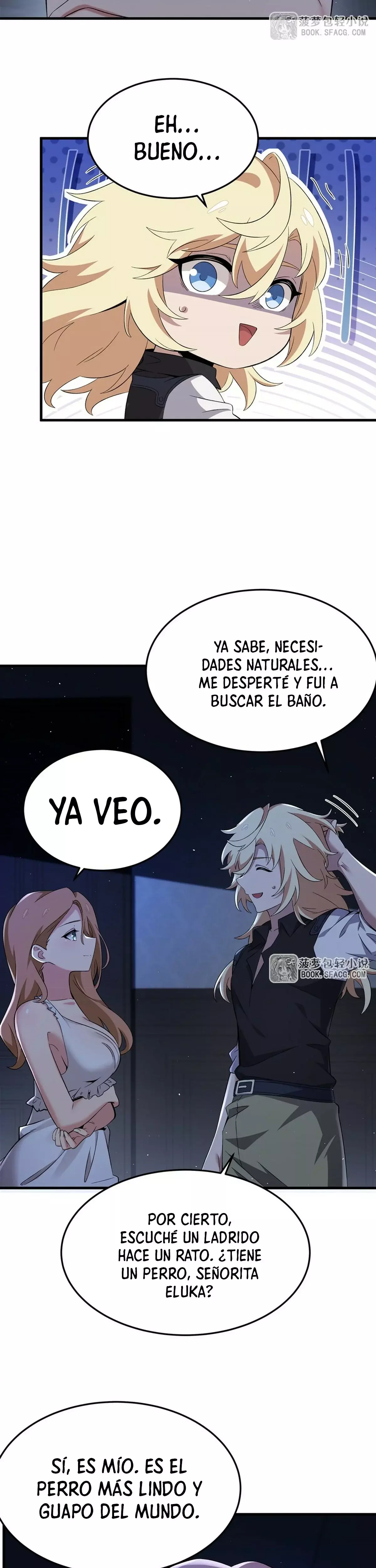 Página 12