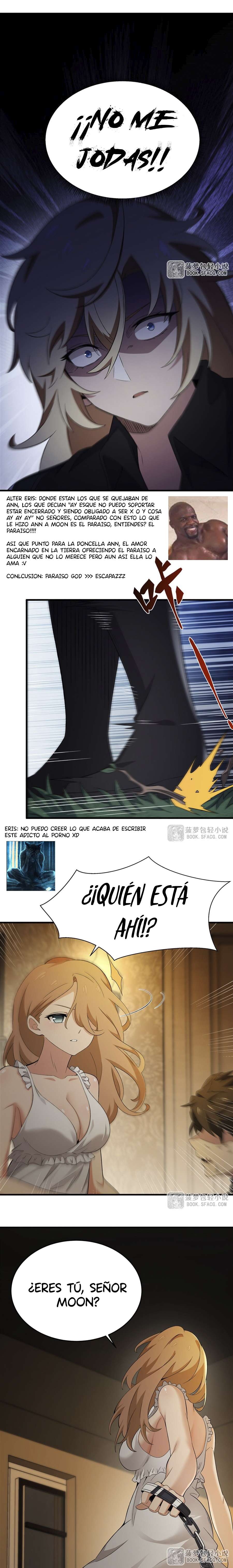 Página 13