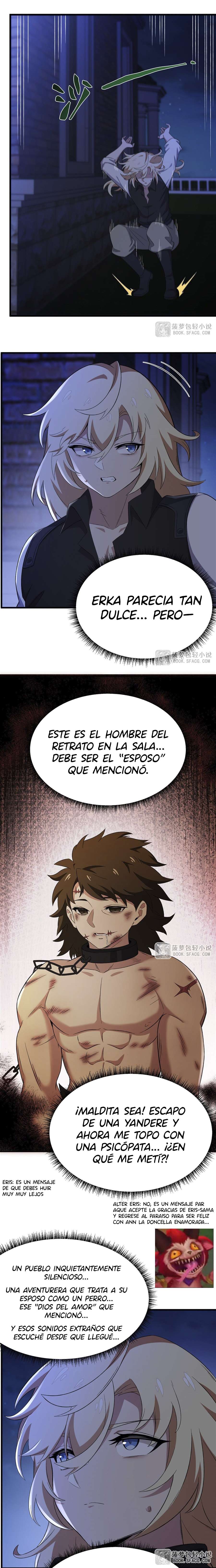 Página 17