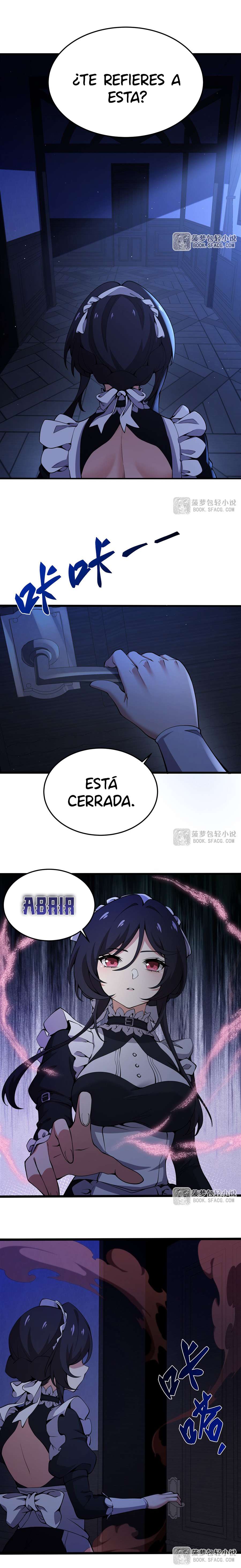 Página 11