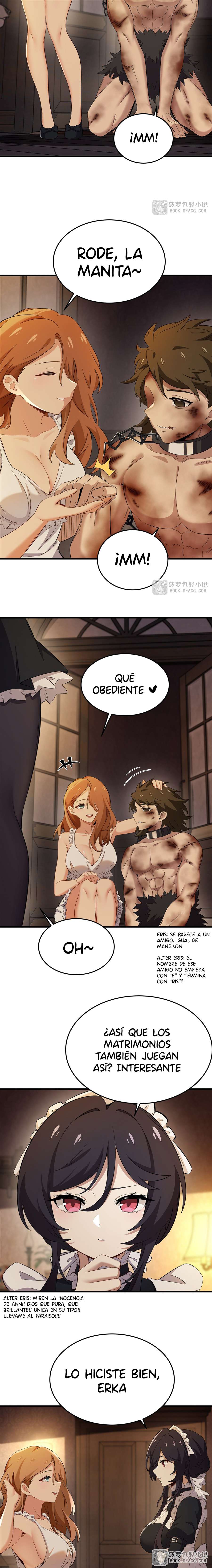 Página 4