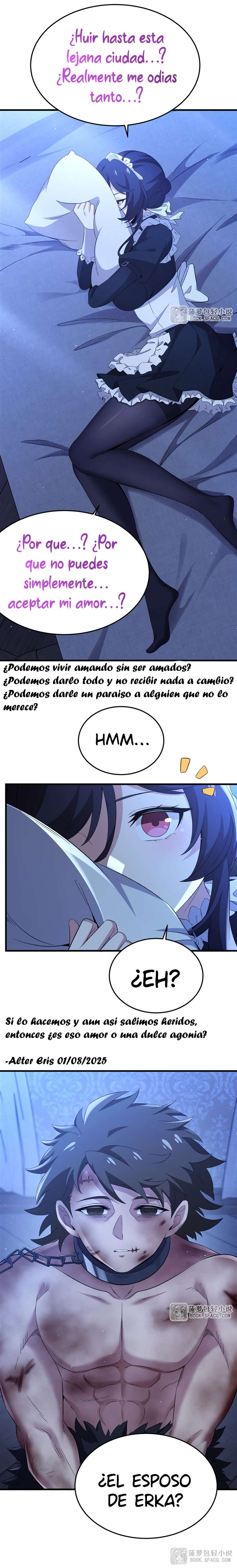 Página 8