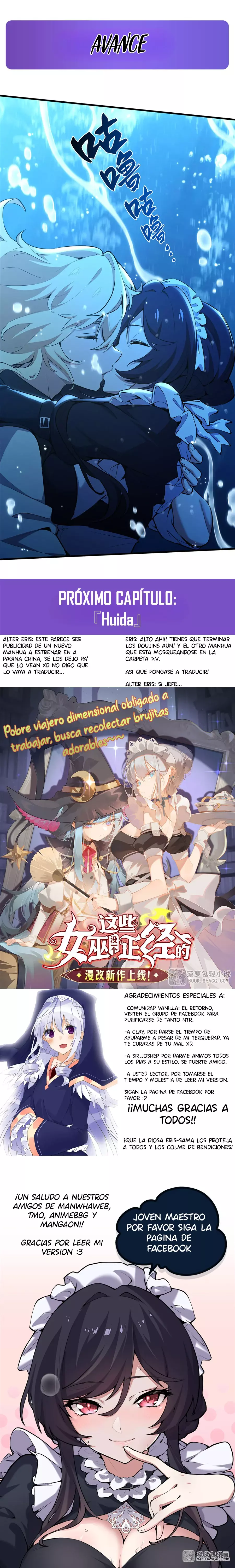 Página 13