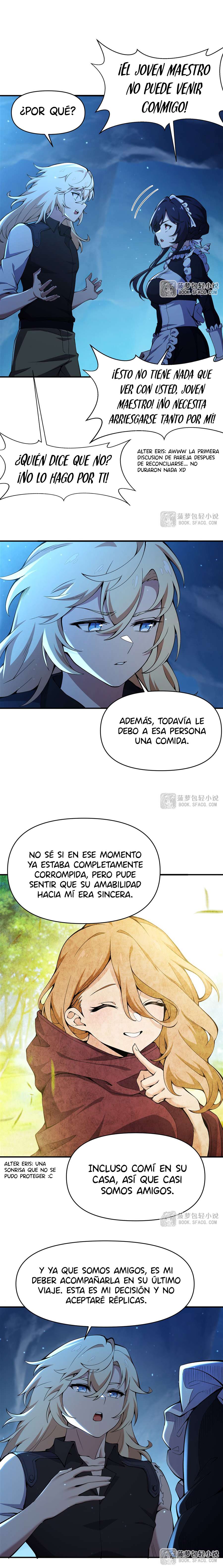 Página 19