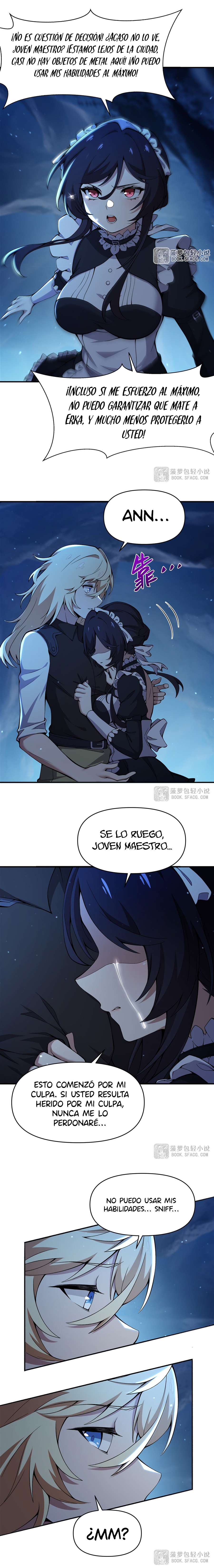 Página 21