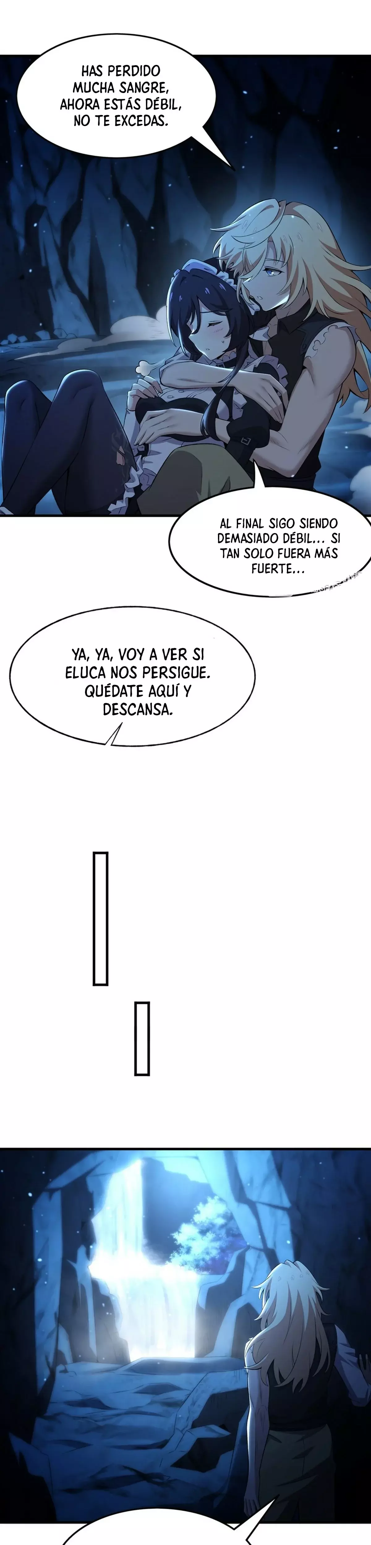 Página 22