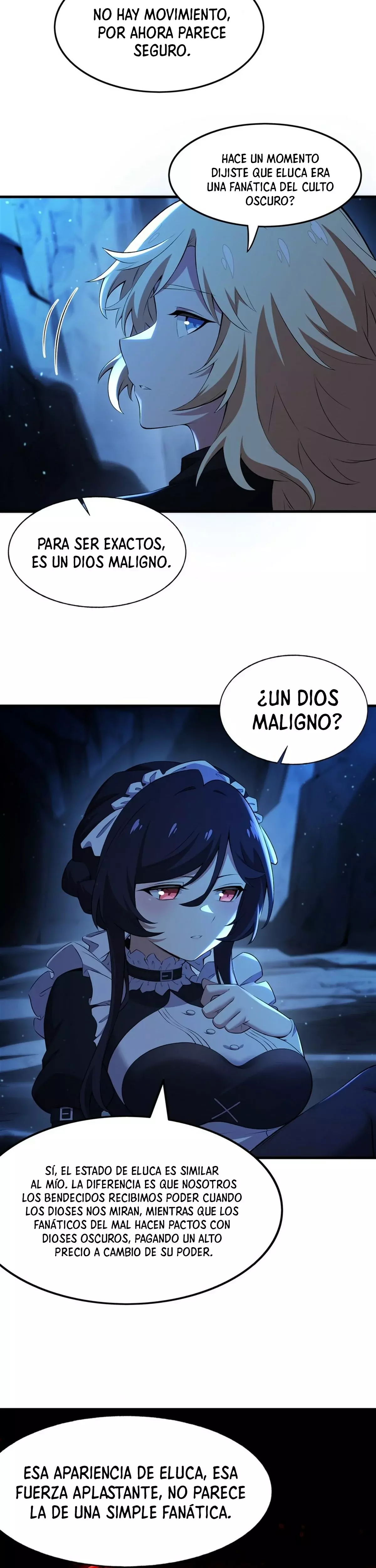 Página 24