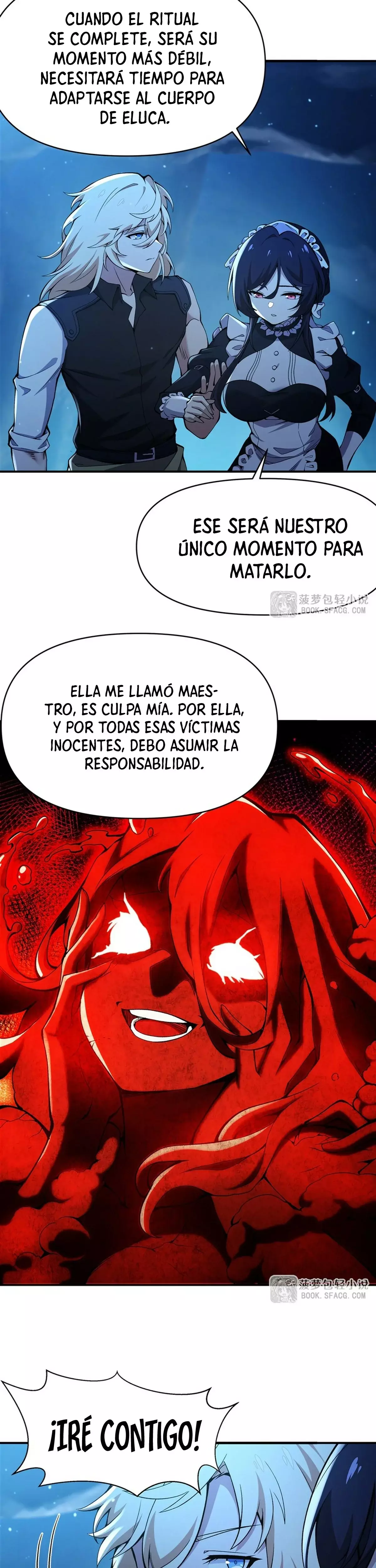 Página 31