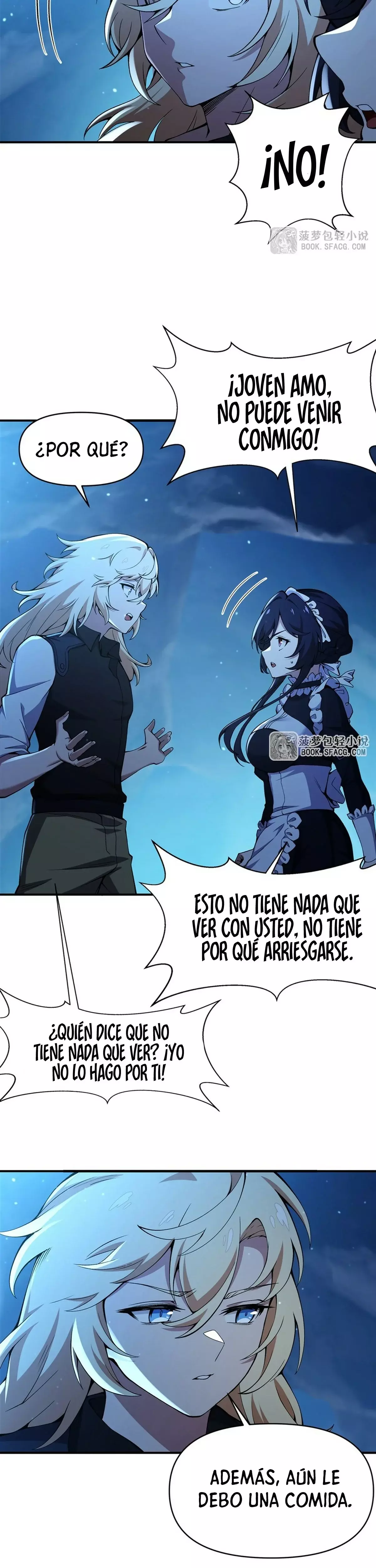 Página 32