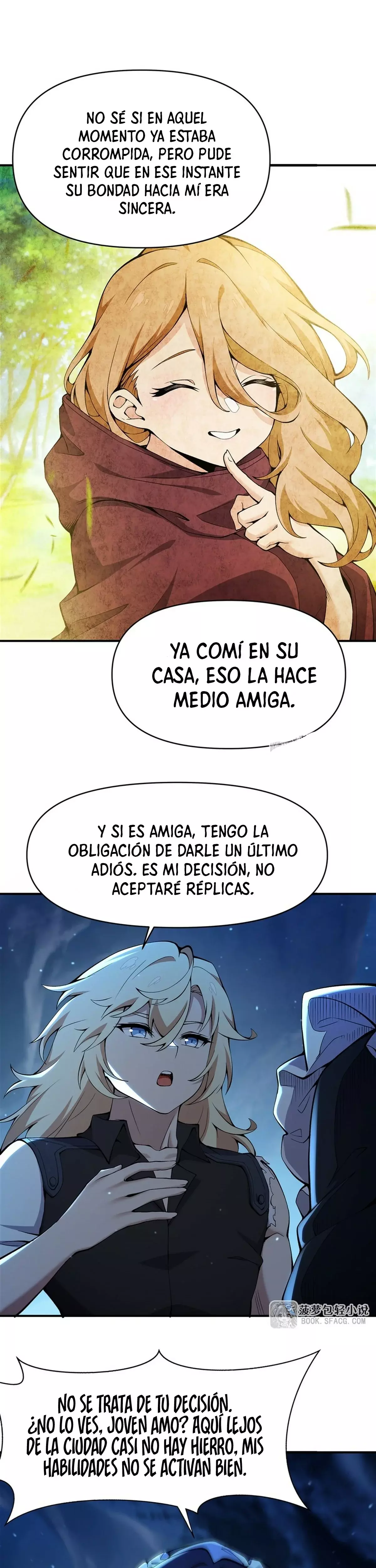 Página 33