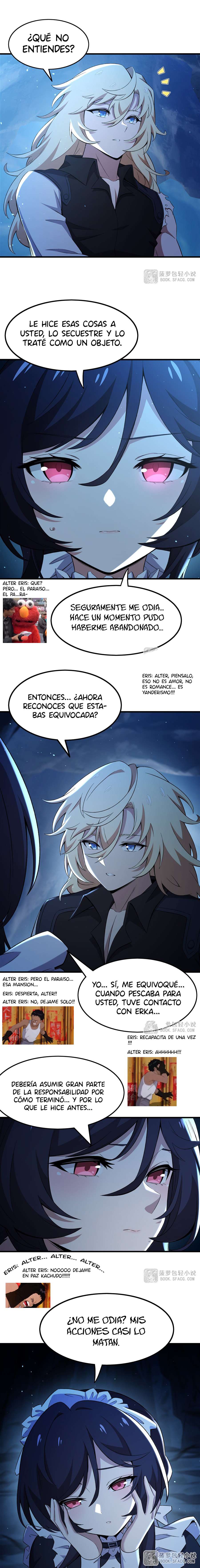 Página 3
