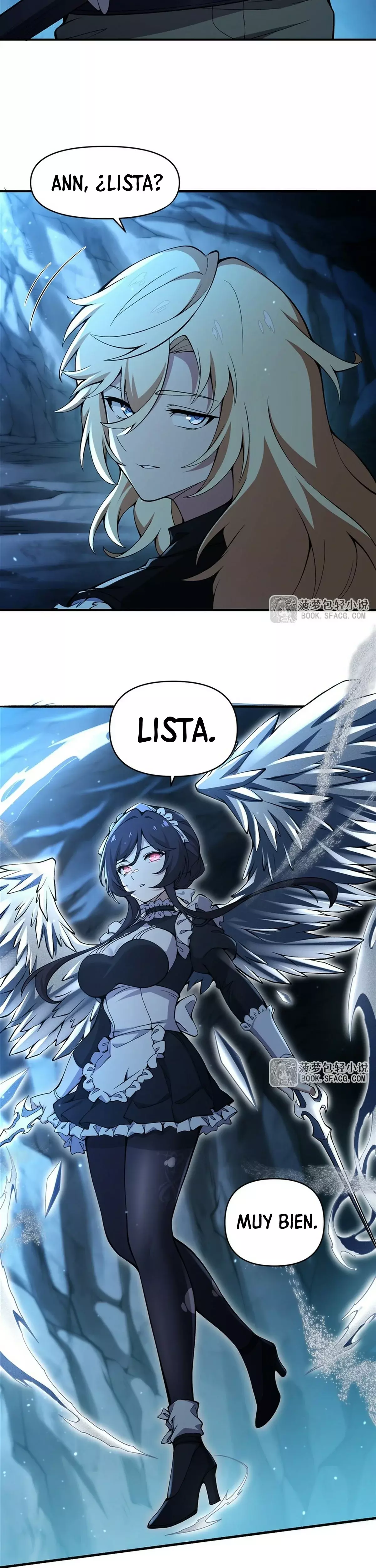 Página 38