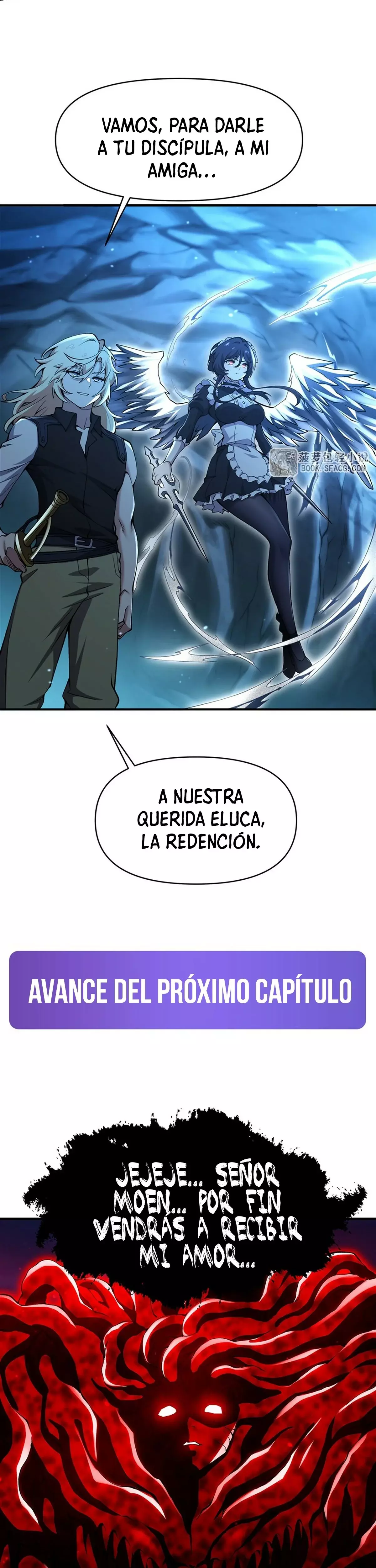 Página 39