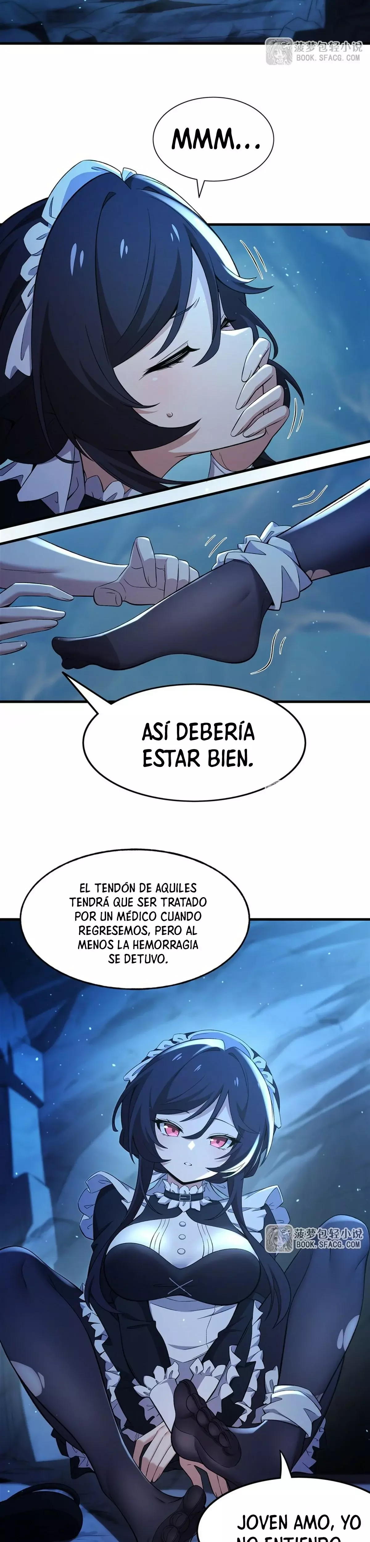 Página 6