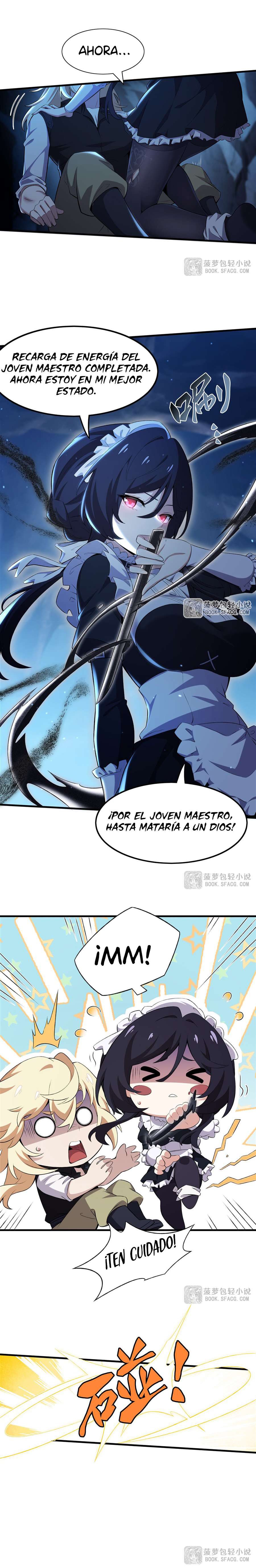 Página 9