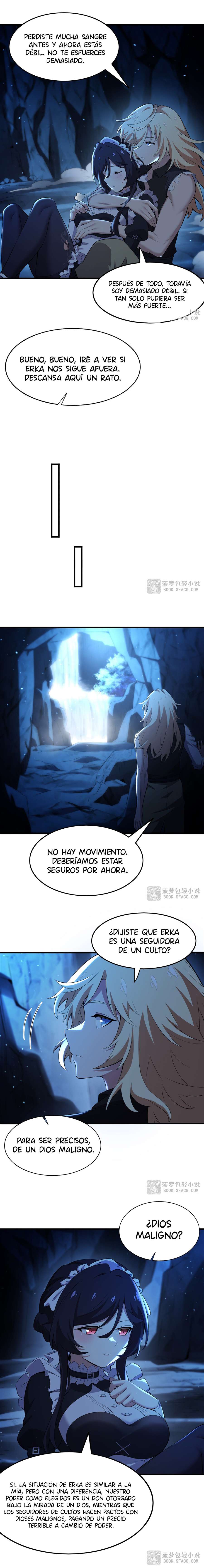 Página 11