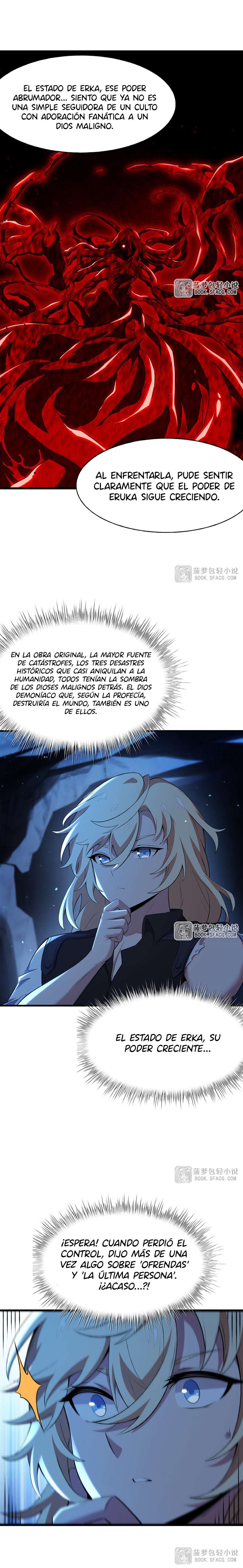 Página 13
