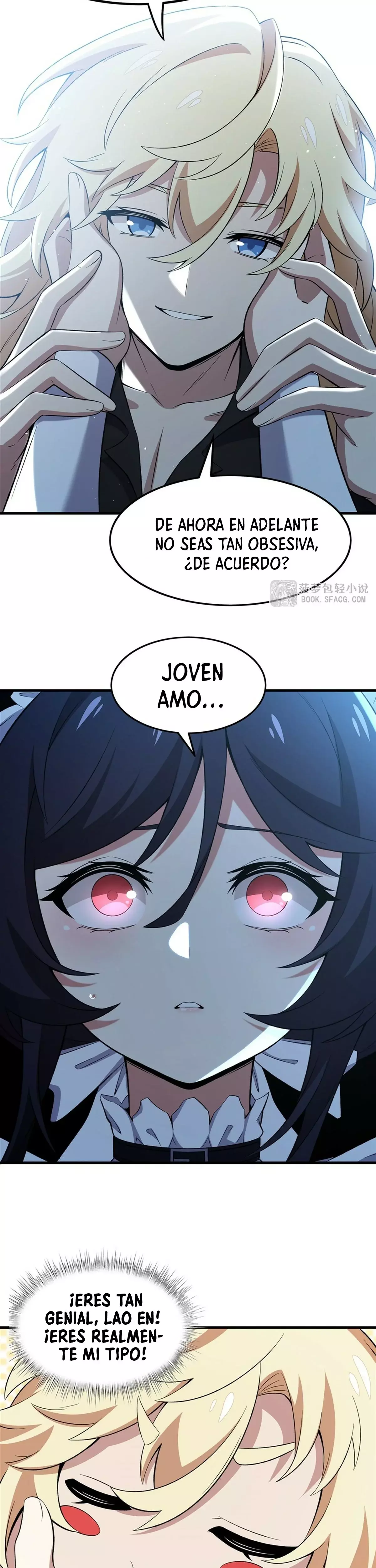 Página 14