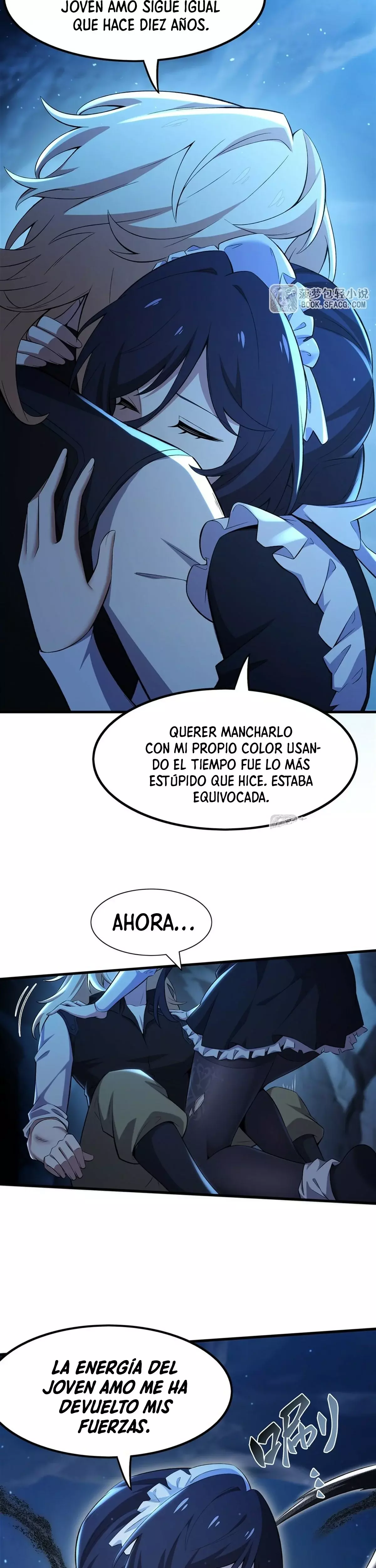 Página 18