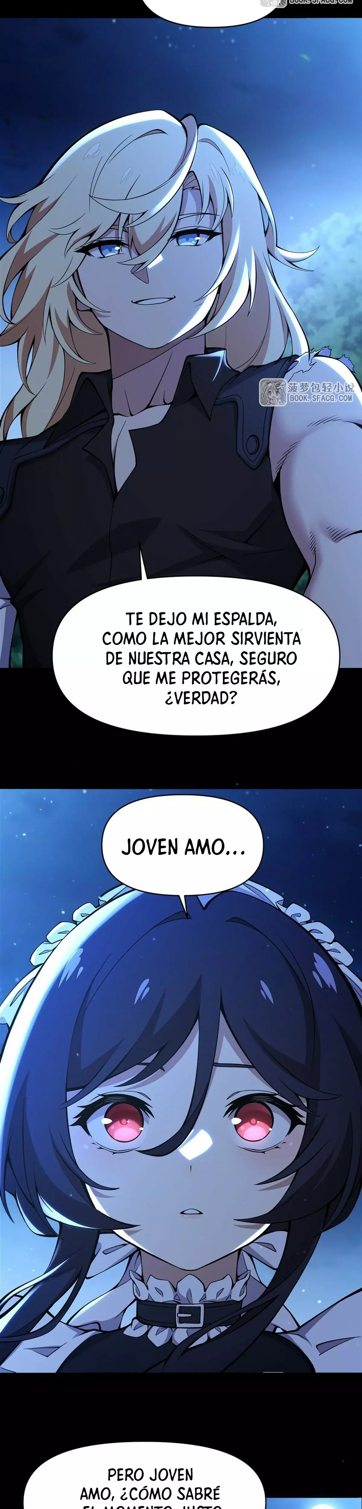 Página 27