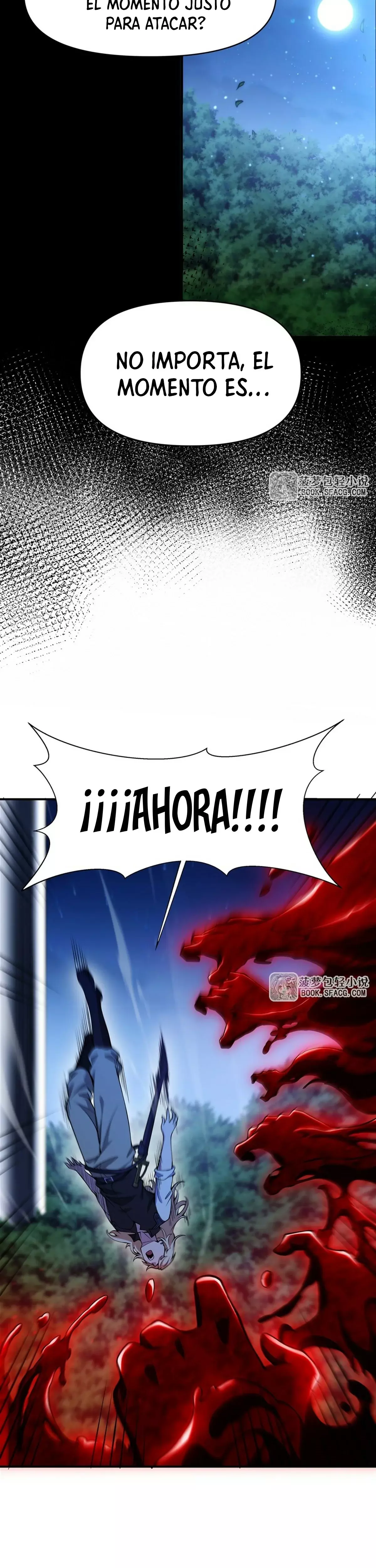 Página 28